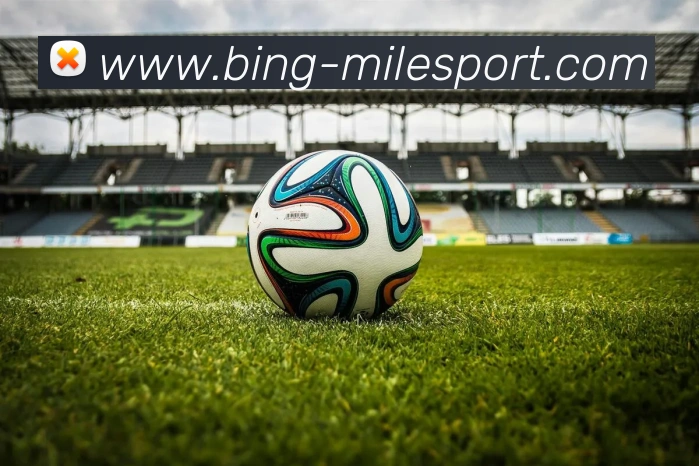 米乐体育全站App