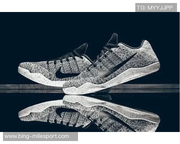 克拉克谈签名鞋科技超越Kobe5和6引发球迷热议