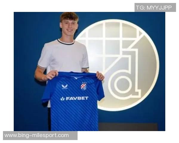 意媒分析本纳塞尔难以留队萨格勒布迪纳摩或将重返米兰