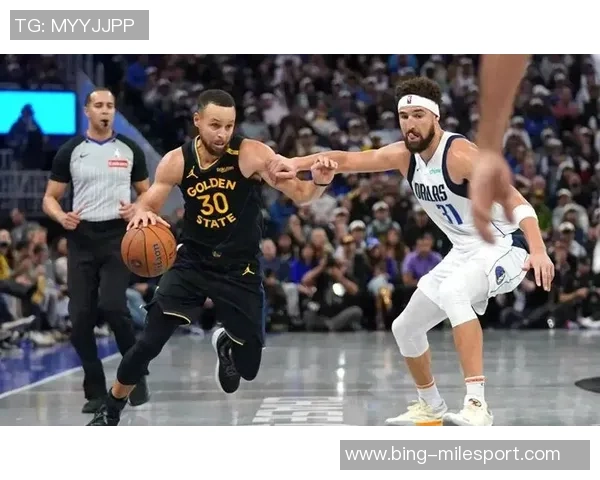 普尔对威利格林的不满源于被移出首发阵容的决定