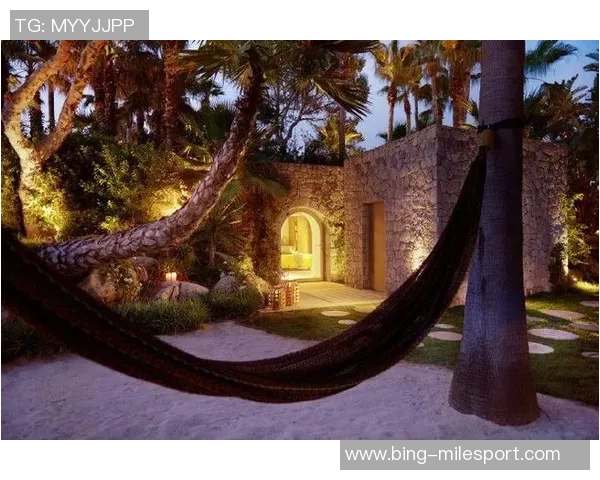 梅西伊比萨岛豪宅因前房主违规扩建面临拆除风险