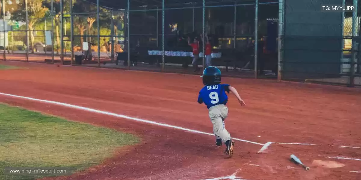 🎮 互动直播,你的主场你做主!